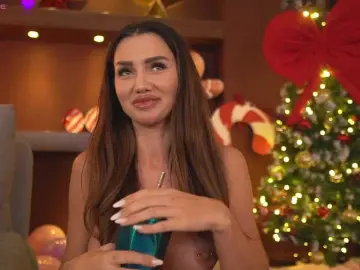 Bongacams Free Live Porn of JustinneJade