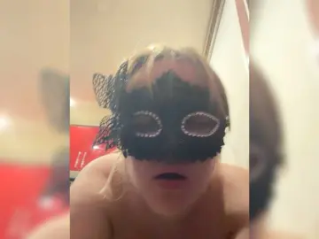 Bongacams Watch Live Sex Cams of Katinamiller