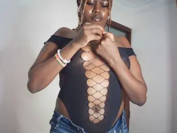 Bongacams Live Porn of Mellifluous