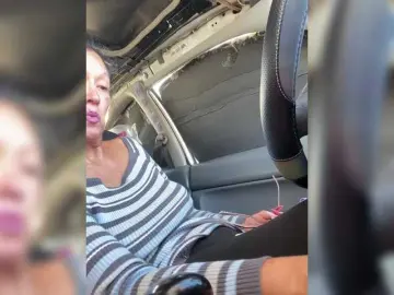 Bongacams Watch Live Sex Cams of TheDime