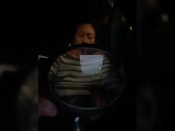 Bongacams Sex Chat of TheDime