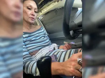 Bongacams Best live sex cam show of TheDime