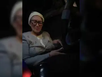 Bongacams Free Live Porn of TheDime