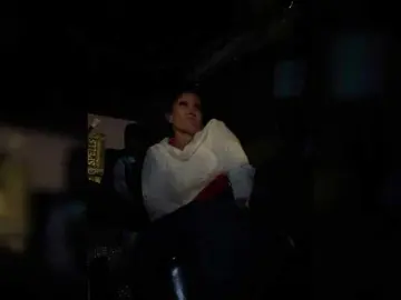 Bongacams Best live sex cam show of TheDime