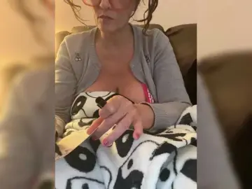 Bongacams Sex Cam of TheDime