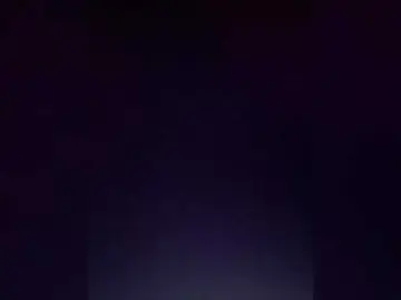 Bongacams Best Webcam of TheDime