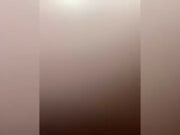 Bongacams Live Sex Cam of TheDime