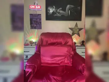 Bongacams Adult Webcam of TheDime