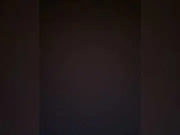Bongacams Adult Webcam of TheDime