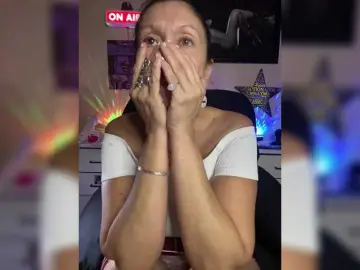 Bongacams Sex Chat of TheDime