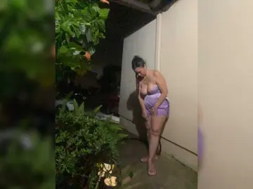 Bongacams Live Sex of TheDime