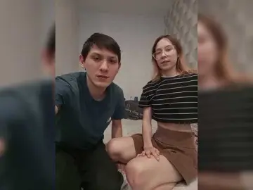 Bongacams Sex Chat of VOLKAIDA