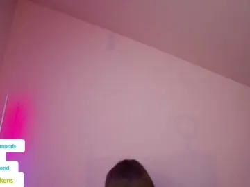 Bongacams Best Webcam of YssaDiamonds