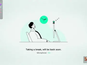 Bongacams Adult Webcam of AdeleCherie