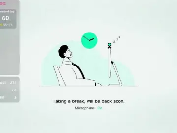 Bongacams Adult Webcam of AdeleCherie