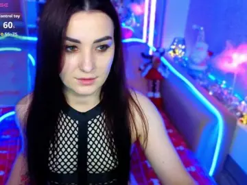 Bongacams Adult Webcams of AdeleCherie