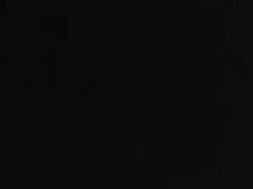 Bongacams Nude Webcam of AdeleCherie