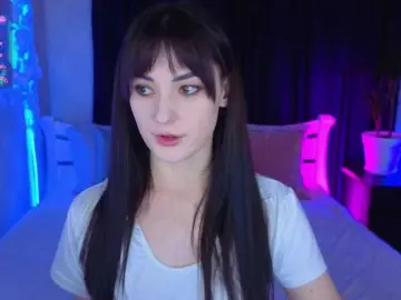 Bongacams Sex Chat of AdeleCherie