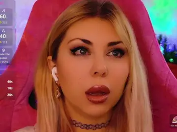 Bongacams Best live sex cam show of Cool-Baby