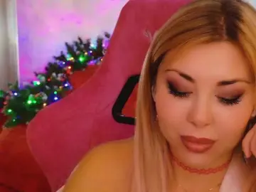 Bongacams Watch Live Sex Cams of Cool-Baby