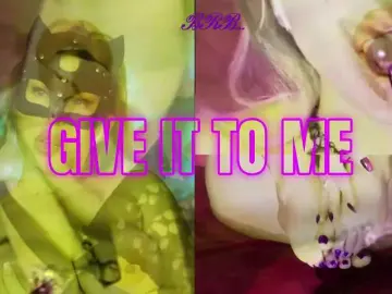 Bongacams Live Sex Cam of Cool-Baby