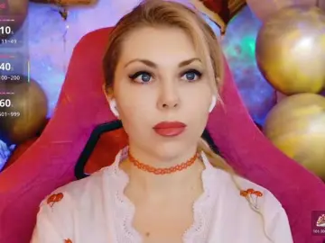 Bongacams Live Porn of Cool-Baby