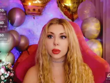 Bongacams Private Sex Chat of Cool-Baby