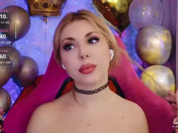 Bongacams Live Sex of Cool-Baby