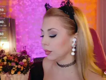 Bongacams Live Sex of Cool-Baby