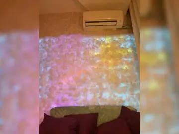 Bongacams Live Sex of Cool-Baby