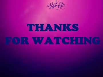 Bongacams Private Sex Chat of Cool-Baby