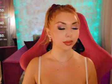 Bongacams Free Live Porn of Cool-Baby