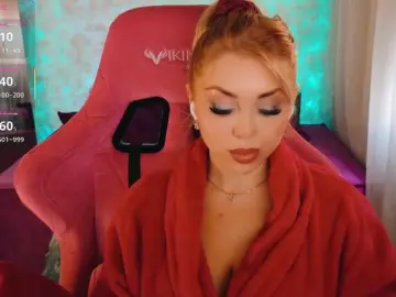 Bongacams Live Sex of Cool-Baby