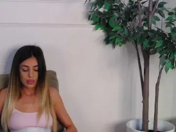 Bongacams Best Webcam of IvyLustt