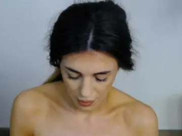 Bongacams Best live sex cam show of IvyLustt