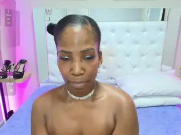 Bongacams Free Porn Cam of Kimmturner