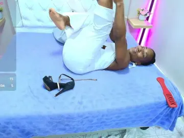 Bongacams Live Sex Cam of Kimmturner