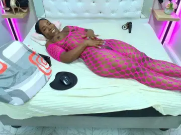 Bongacams Watch Live Sex Cams of Kimmturner