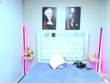 Bongacams Adult Webcams of Kimmturner