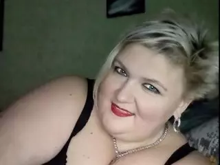 Lana0005