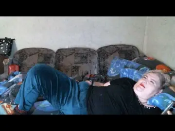 Bongacams Sex Cam of Lana0005