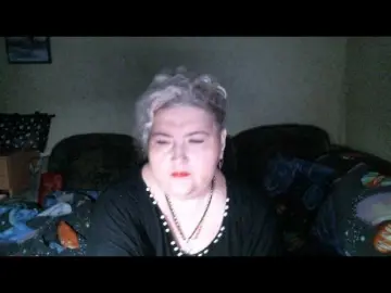 Bongacams Free Live Porn of Lana0005