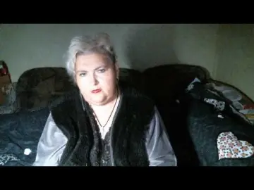 Bongacams Live Porn of Lana0005