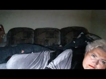 Bongacams Live Porn of Lana0005