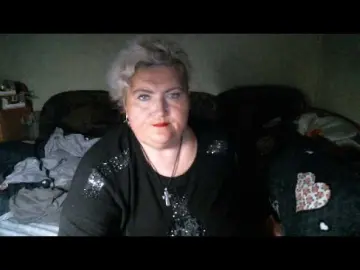 Bongacams Best Webcam of Lana0005