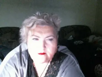 Bongacams Adult Video Chat of Lana0005