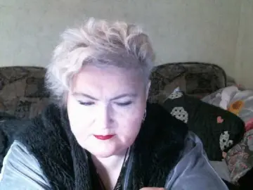 Bongacams Sex Cam of Lana0005