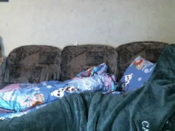 Bongacams Adult Video Chat of Lana0005