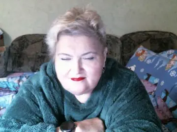 Bongacams Private Sex Chat of Lana0005