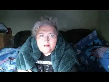 Bongacams Adult Video Chat of Lana0005